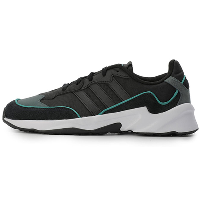 ���� EG7540