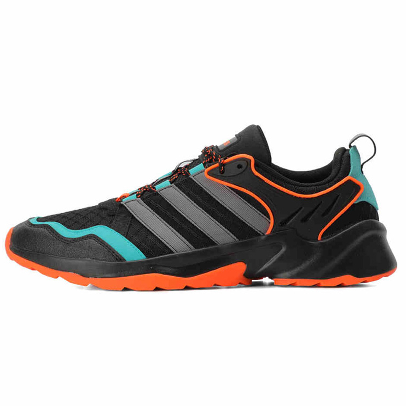 ���� EG7554
