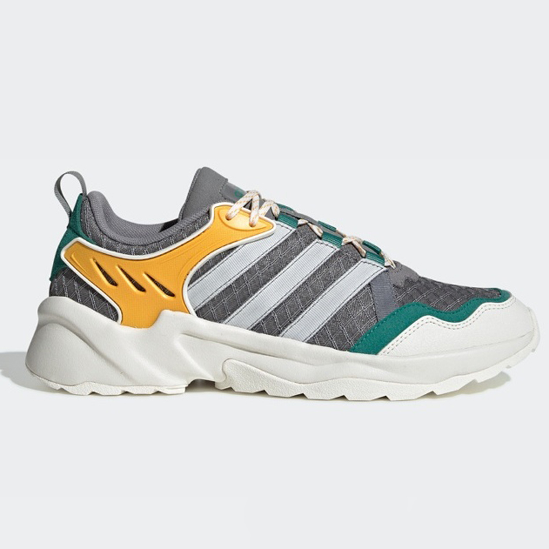 ���� EG7556