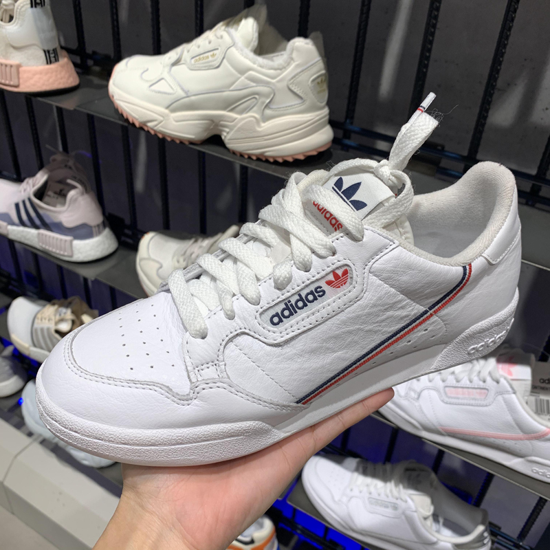 ���� EG8129_HK