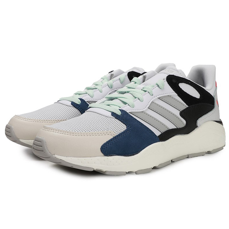���� EG8746