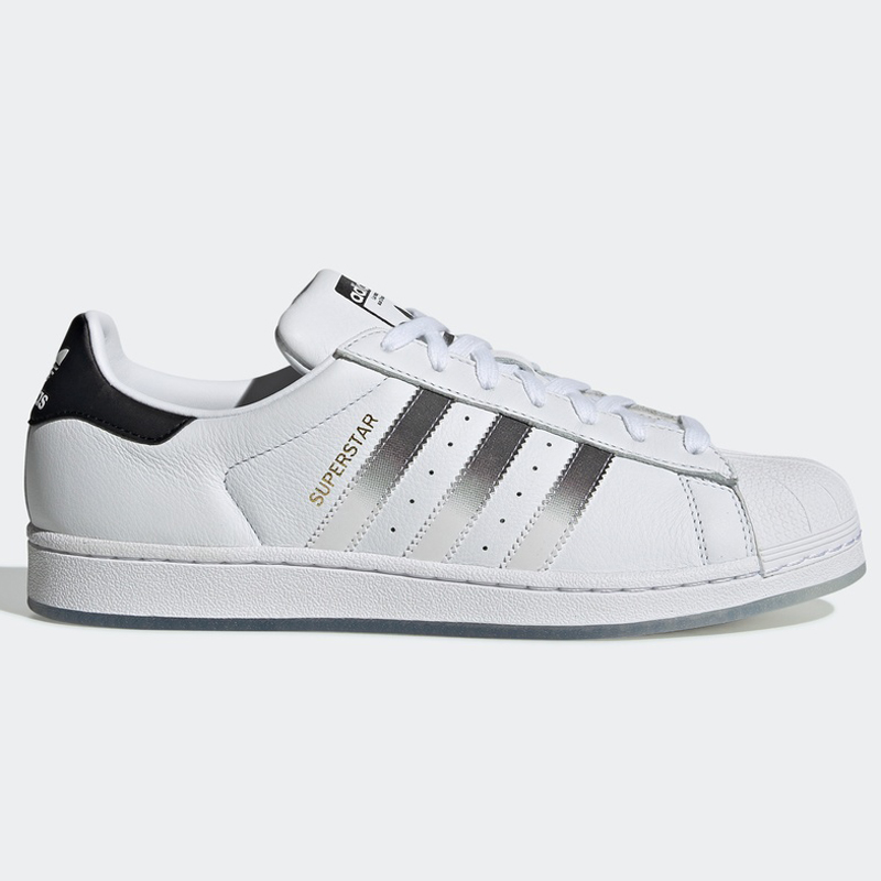 ���� EG9289