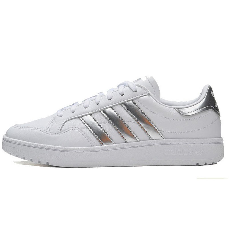 ���� EG9824