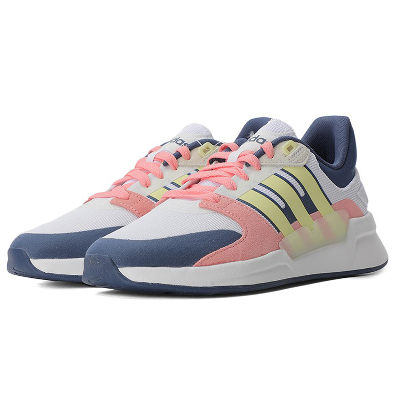 ���� EH2152
