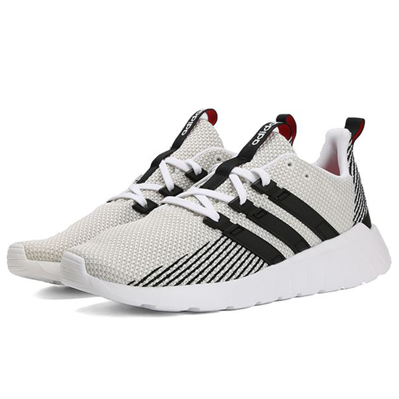���� F36241