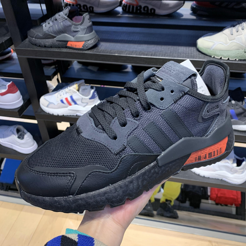 ���� FV3618_HK