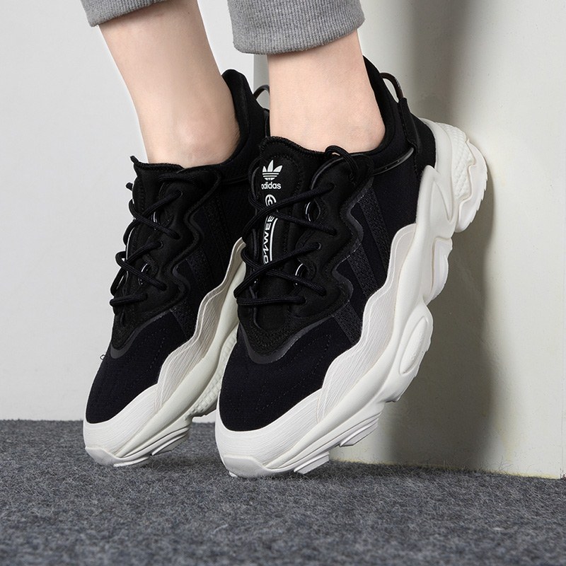 ���� FV9760