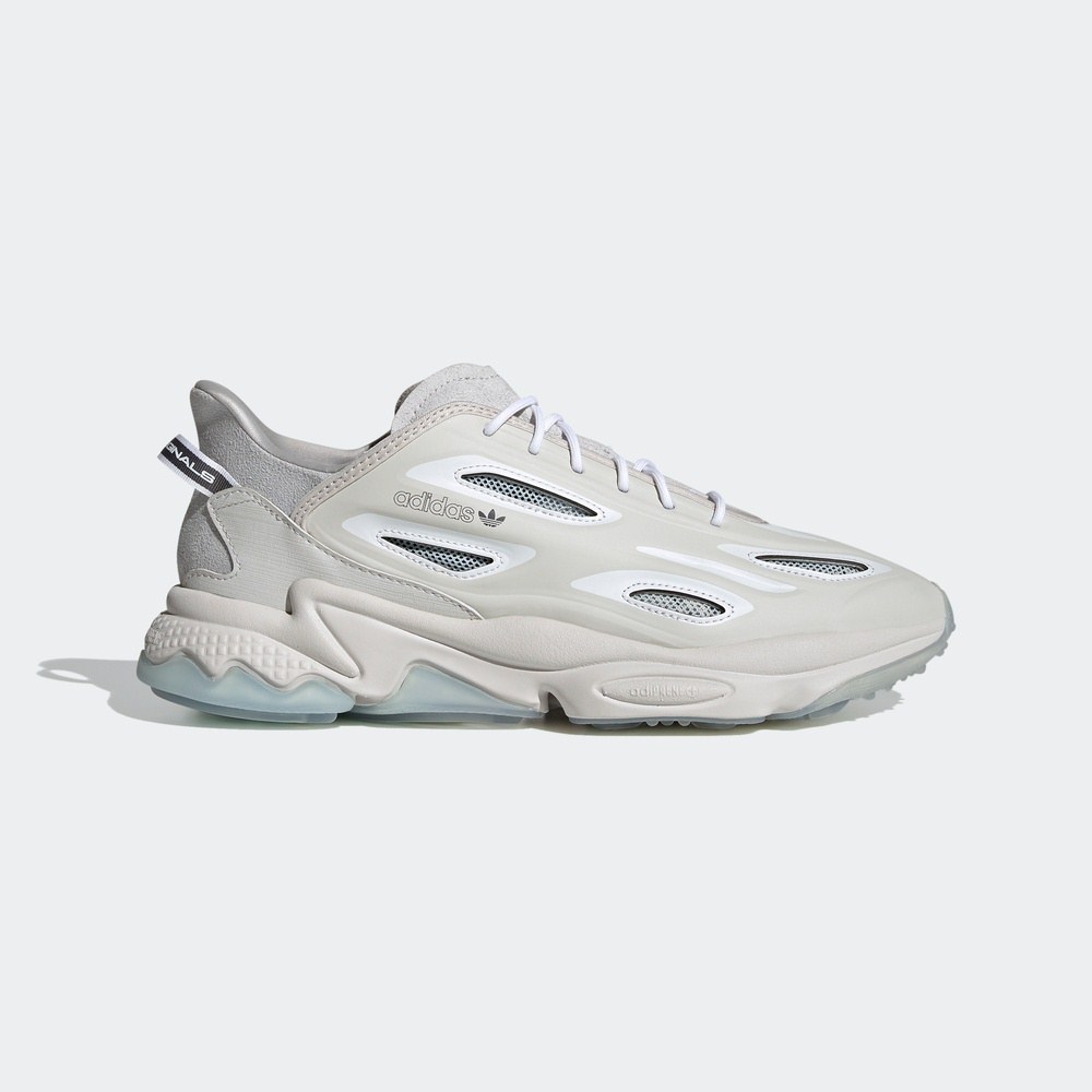 ���� G57954