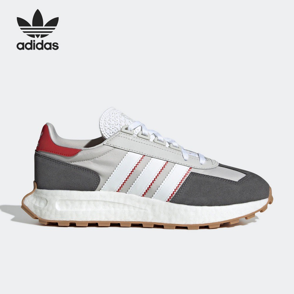 ���� GW0558