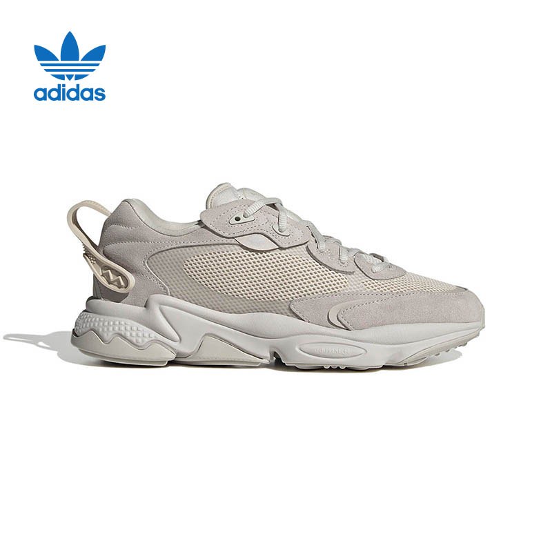 ���� GW9740