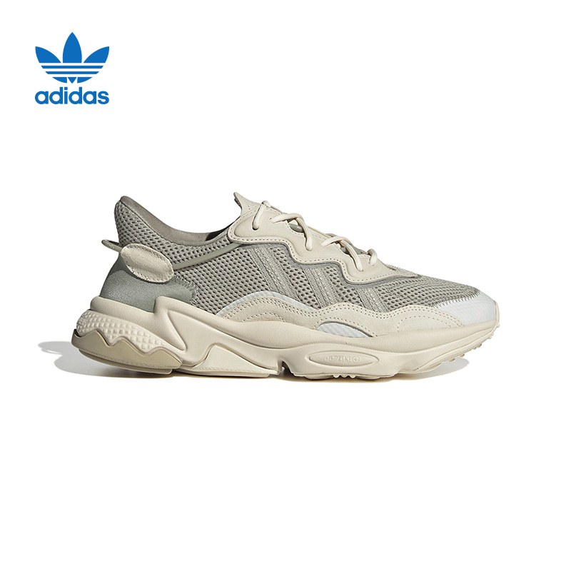 ���� GW9746