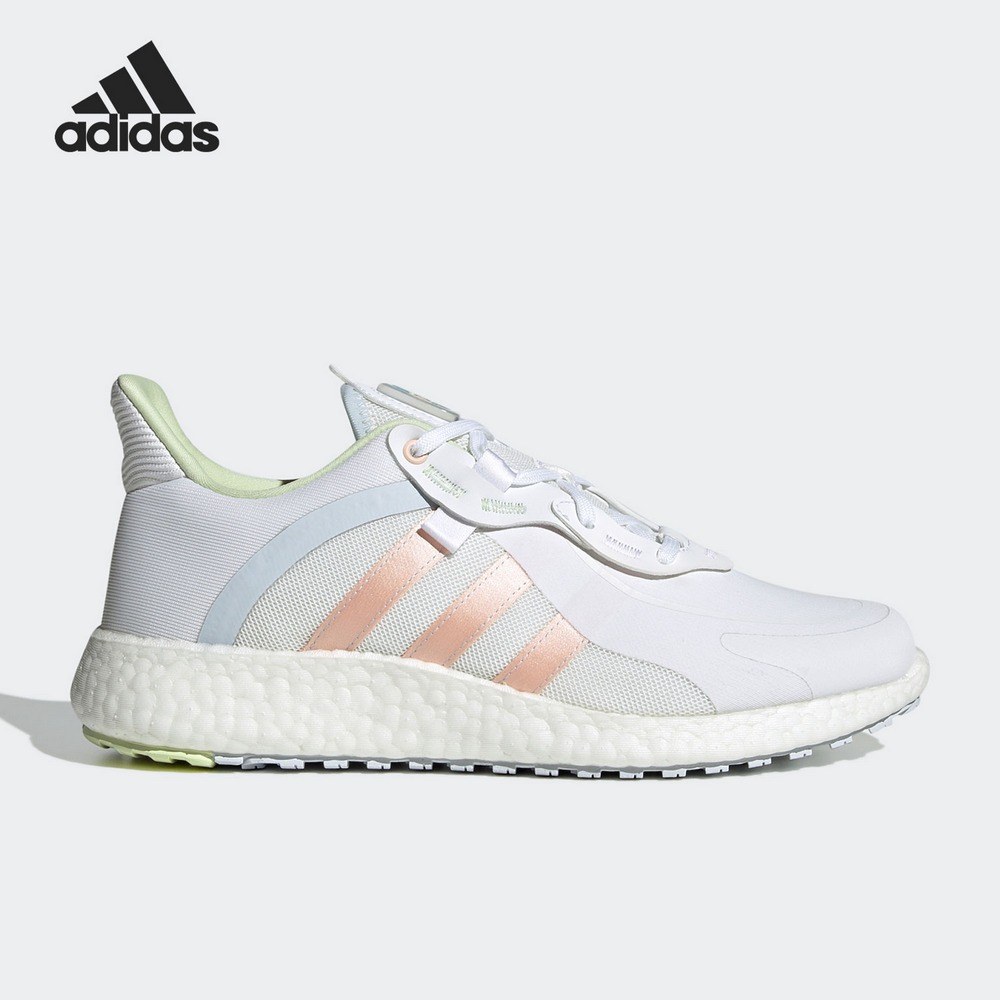 ���� GX4141