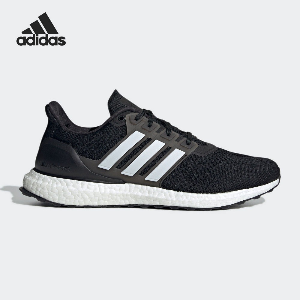 ���� GX7184