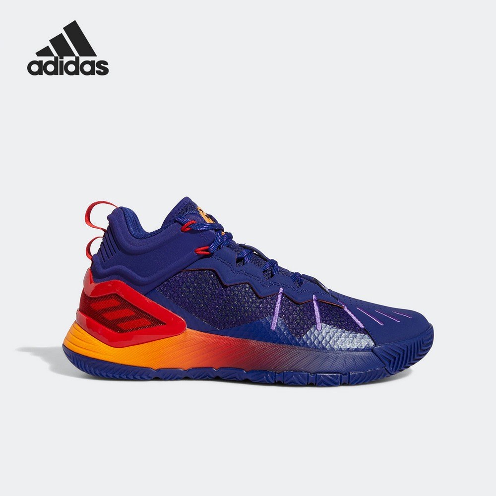 ���� GY3265