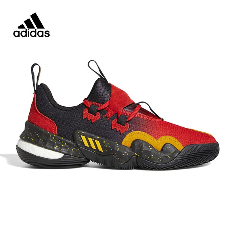 ���� GY3772