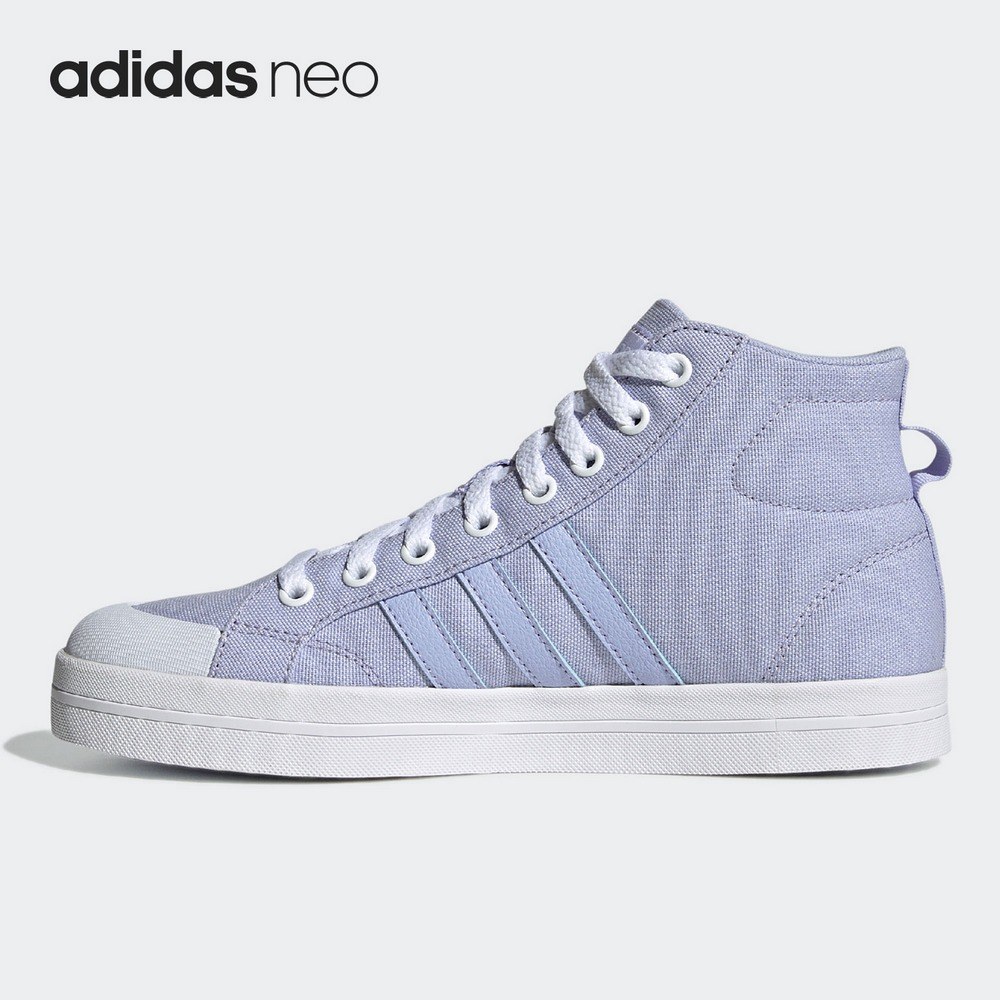 ���� GY5040