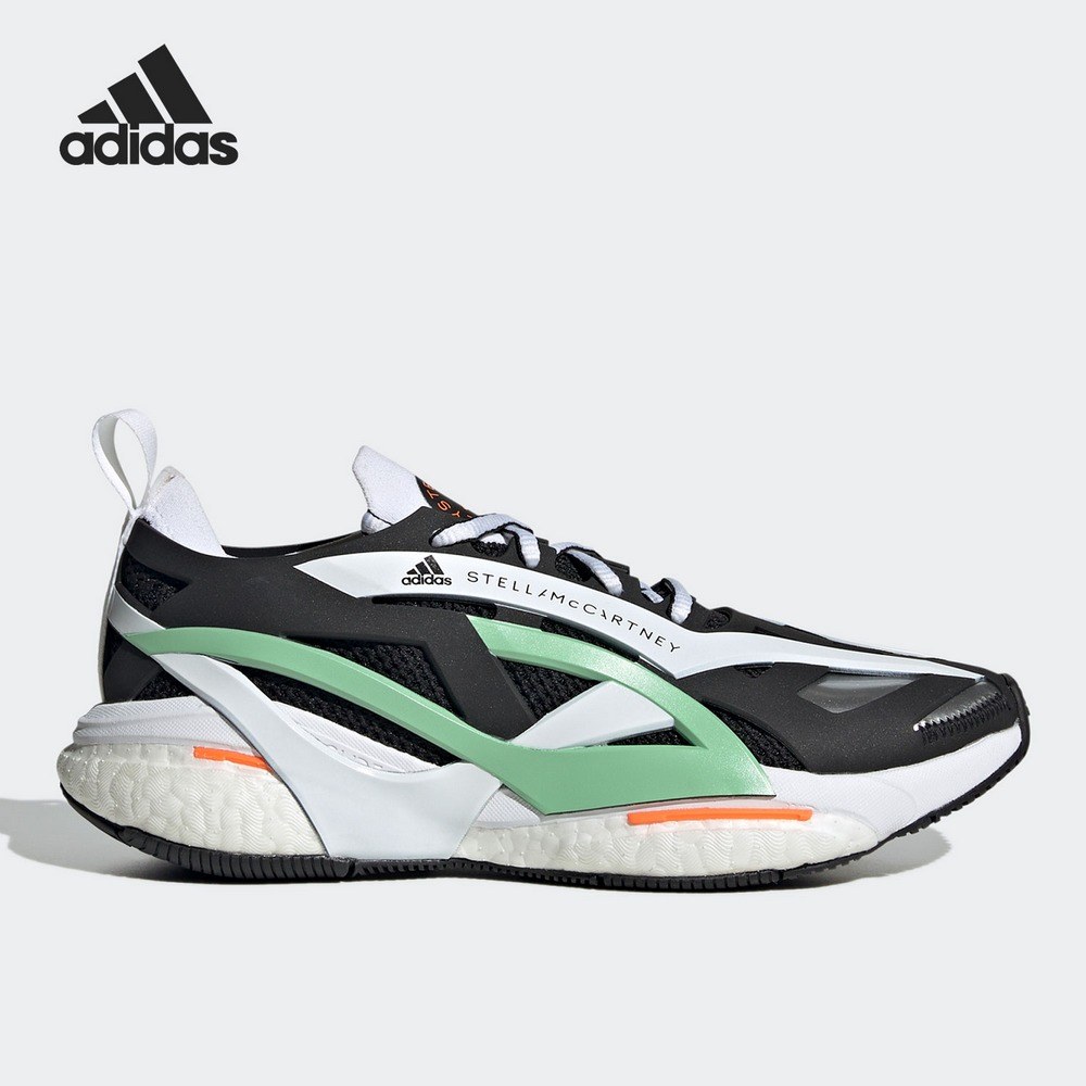 ���� GY6096