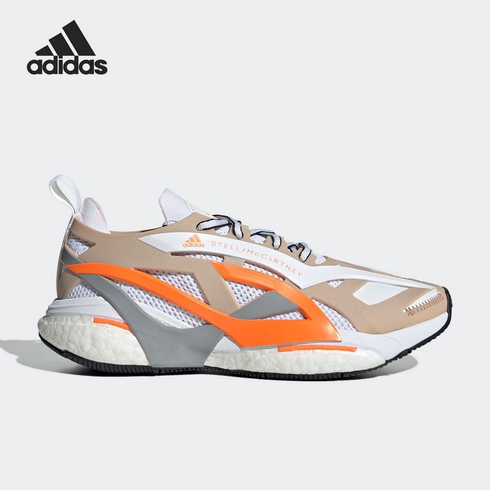 ���� GY6097