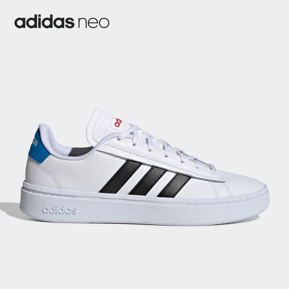 ���� GY8029