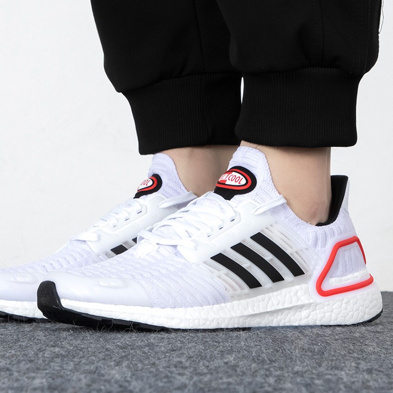 ���� GZ0439