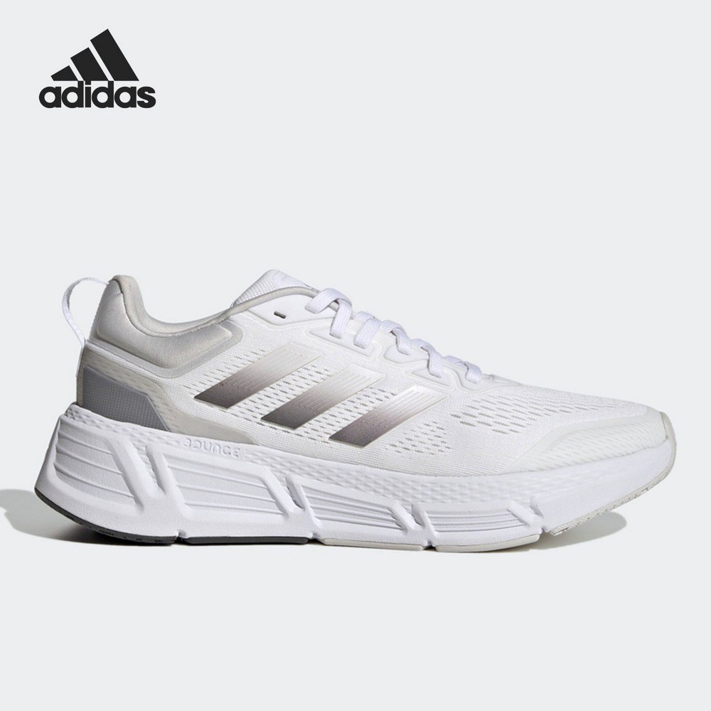 ���� GZ0630
