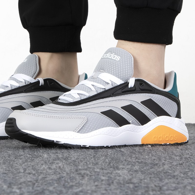���� GZ0982