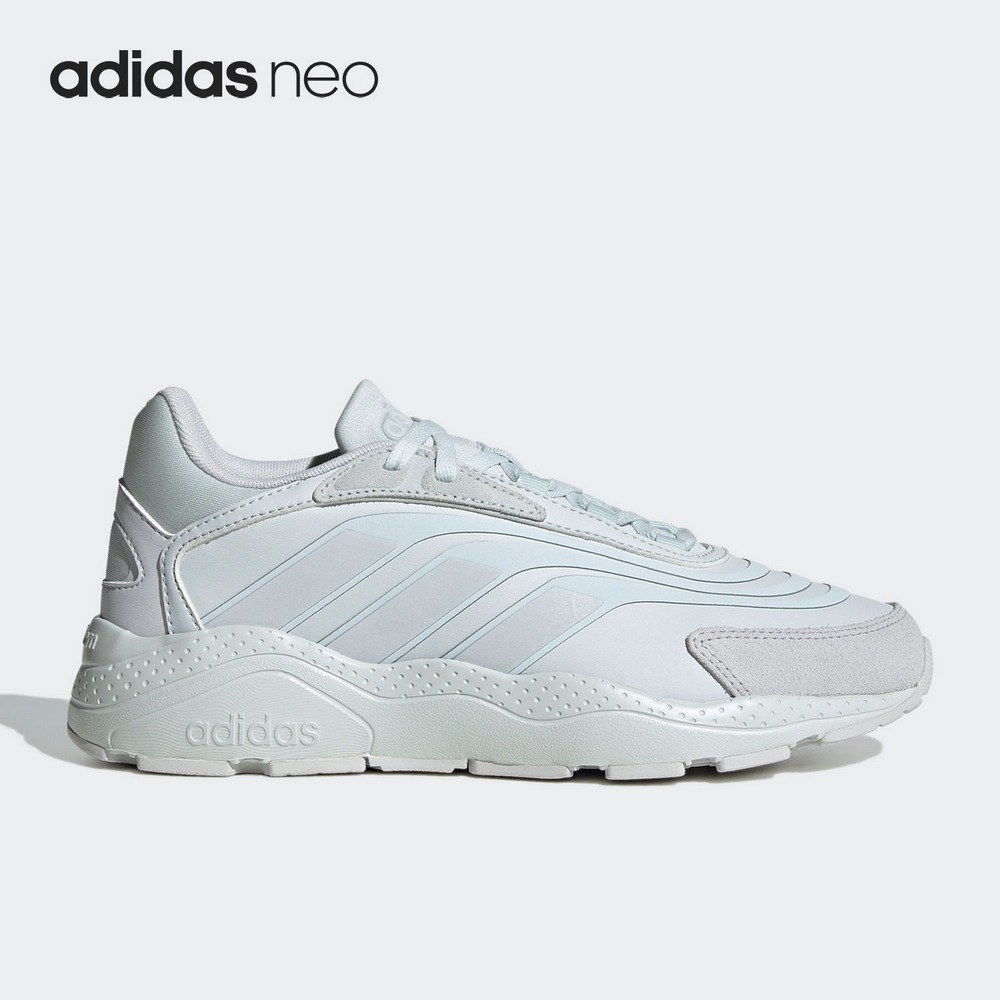���� GZ0984