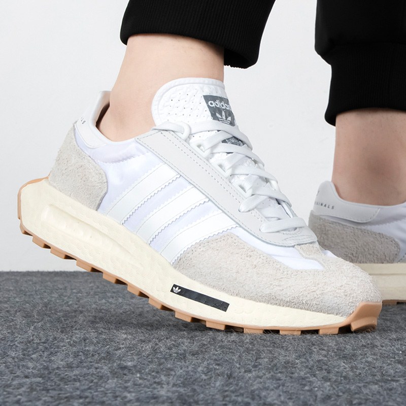 ���� H03075