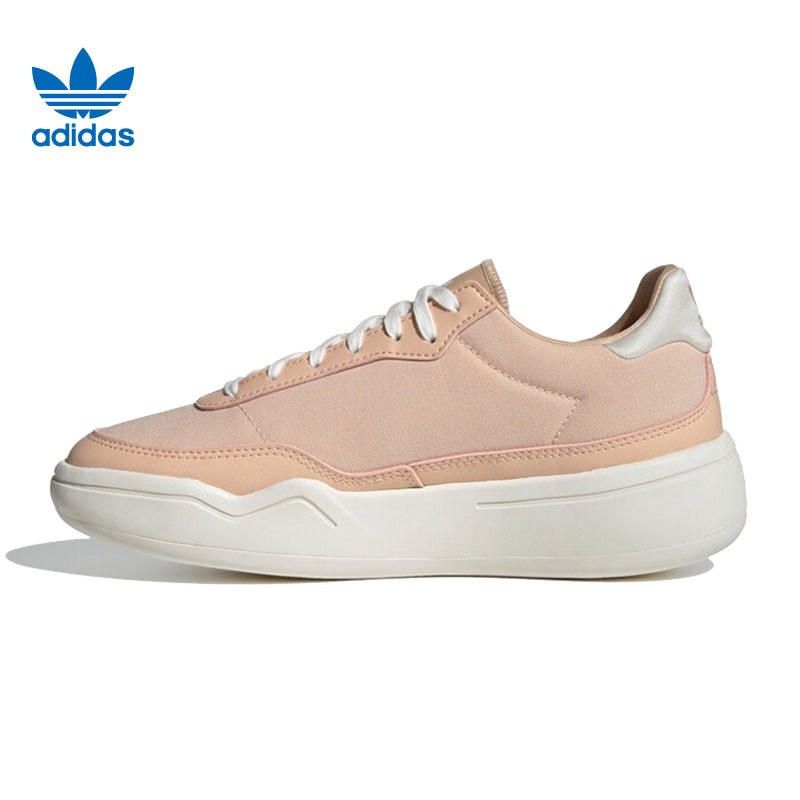 ���� HQ9906