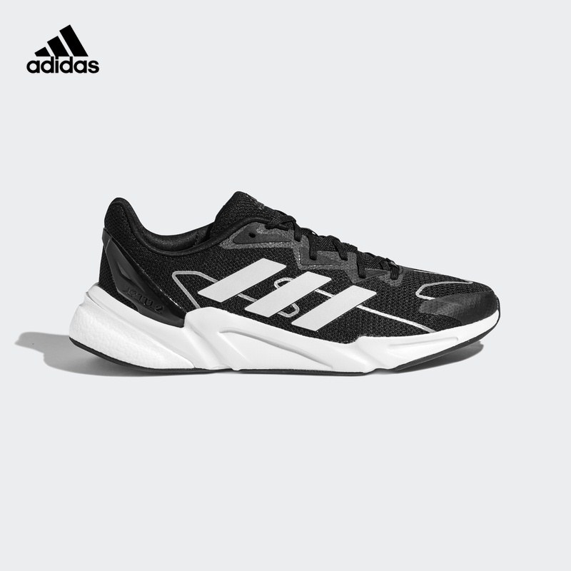���� S23651