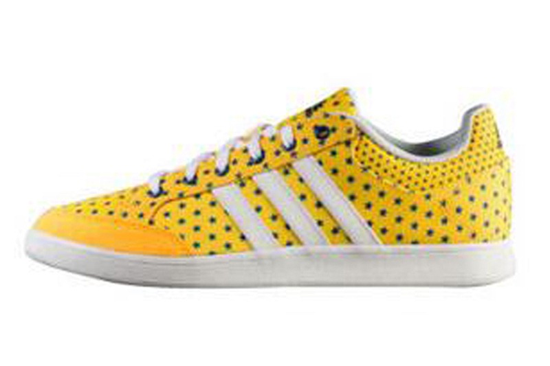 ���� S42012