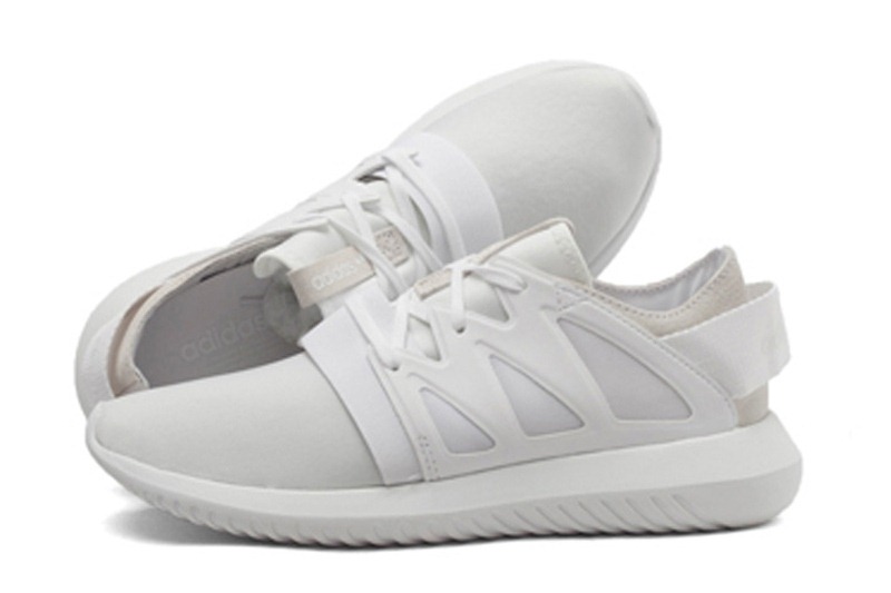 ���� S75583