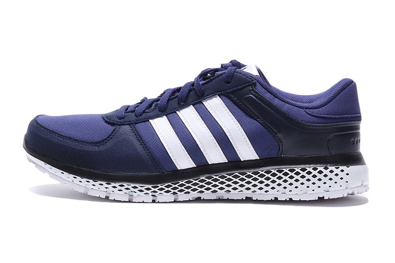 ���� S79458
