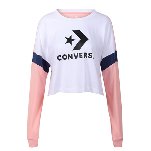 ���� 10008812-A01,,