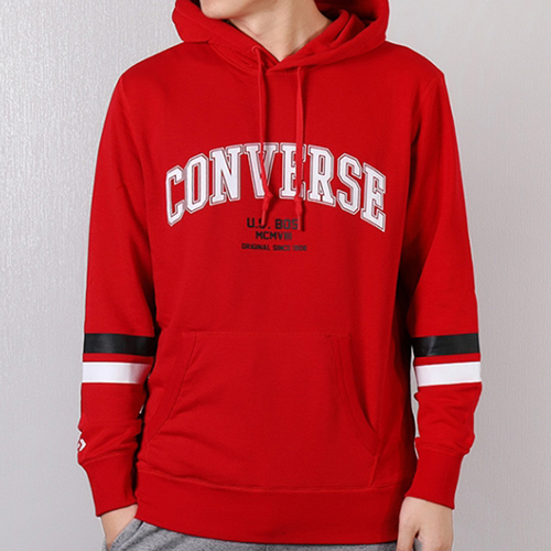 ���� 10017352-A04,,