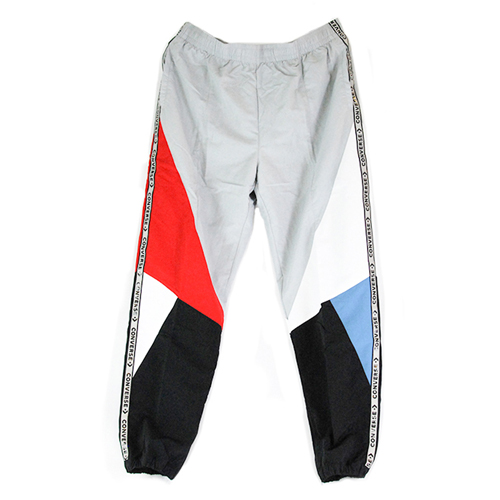 ���� 10017681-A01,,