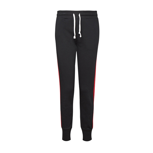 ���� 10018007-A01,,