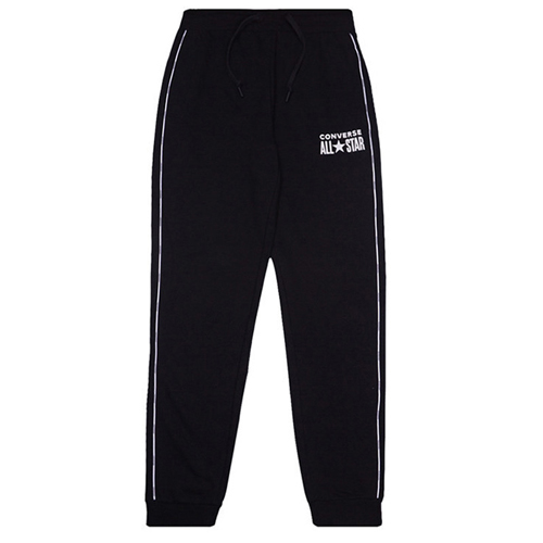 ���� 10018256-A01,,