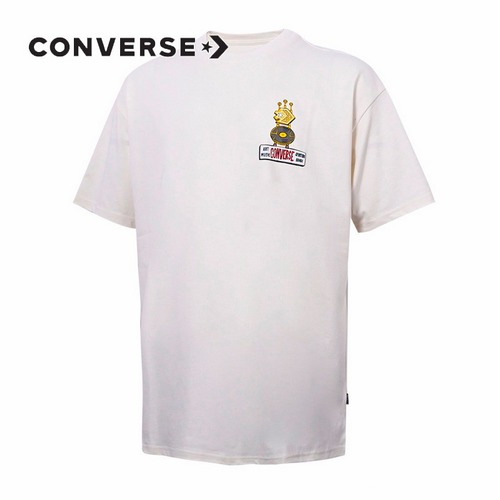 ���� 10023258-A01,,
