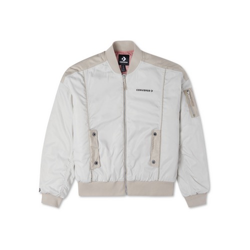 ���� 10023721-A01,,