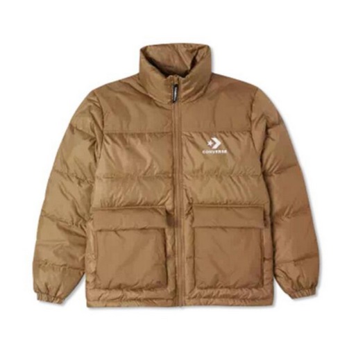 ���� 10023755-A02,,