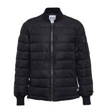����10005419-A01