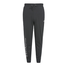 �����پW(w��ng)��Ʒᘿ�ѝ10007236-A01