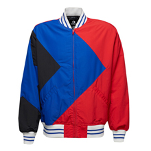 �����پW��ƷConverse Star Chevron Bomber Jacket10008249-A02