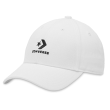 �����پW��ƷLock Up Baseball HPS10008479-A02