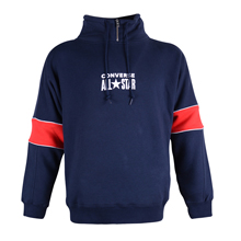 converse�پW(w��ng)��Ʒ�¿�10018299-A01