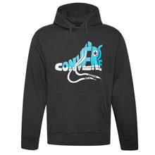 converse�پW��Ʒ�¿�10019082-A01