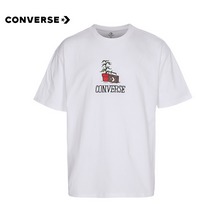 �����پW(w��ng)��ƷRoadTripTee10023266-A02
