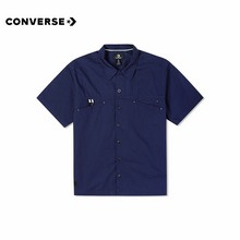 �����پW(w��ng)��ƷLAYERINGSHIRT10024356-A02