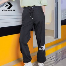 �����پW(w��ng)��ƷJERSEYPANTS10024361-A01